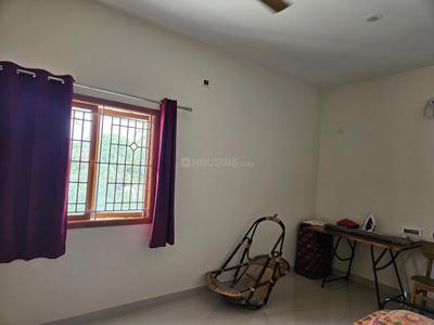 Bedroom Image of 4500 Sq.ft 4 BHK Independent House for sale in Kalveerampalayam Coimbatore for Rs. 45000000