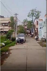 Image of 288 Sq.ft Residential Plot / Land for sale in Nehru Nagar, Guntur for Rs. 700000