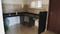 VTP Beaumonde Building T2 Kitchen 1