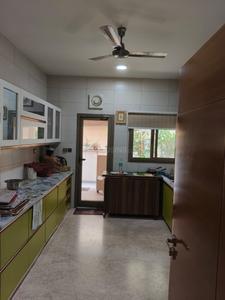 Kitchen Image of 5400 Sq.ft 5 BHK Villa for sale in Sobha International City, Sector 109 Gurgaon for Rs. 170000000