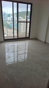 Hall Image of 1180 Sq.ft 2 BHK Apartment / Flat for sale in Infinito Sereno, Baner Pune for Rs. 10200000