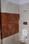 Sector 5, Malviya Nagar Bathroom 1