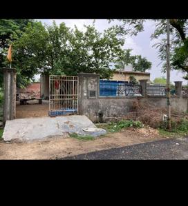 Image of 300 Sq.ft Residential Plot / Land for sale in Sigma 1, Greater Noida for Rs. 38000000