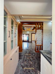 Image of 3600 Sq.ft 7 BHK Independent House for sale in Thotada Guddadhalli Village, Bengaluru for Rs. 22500000
