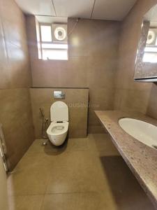 Image of 1760 Sq.ft 3 BHK Apartment / Flat for sale in Asten Campus Court, Kakkanad, Kochi for Rs. 13700000