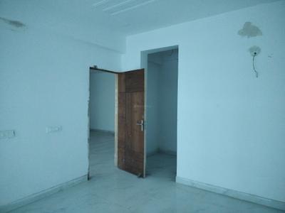 Bedroom Image of 1640 Sq.ft 3 BHK Builder Floor for sale in Panchsheel Prime 390 Phase 3, Shastri Nagar Ghaziabad for Rs. 13500000