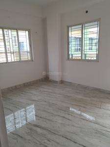 Bedroom Image of 1600 Sq.ft 3 BHK Apartment / Flat for sale in Look Dumdum Park, Dum Dum Park Kolkata for Rs. 9600000