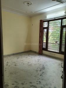 Hall Image of 2250 Sq.ft 3 BHK Builder Floor for rent in Sector 79 Mohali for Rs. 36000