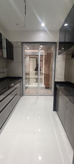 Veer hils Main Image 1