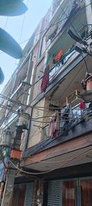 Image of 495 Sq.ft 2 BHK Apartment / Flat for sale in Uttam Nagar, New Delhi for Rs. 2247300