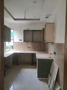 Kitchen Image of 2250 Sq.ft 3 BHK Builder Floor for sale in Sector 49 Faridabad for Rs. 20000000