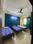 Bedroom Image of Shourya PG in Sector 70, Noida