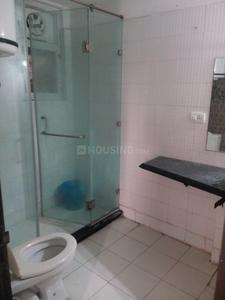 Image of 1566 Sq.ft 3 BHK Apartment / Flat for sale in ABA Orange County, Indirapuram, Ghaziabad for Rs. 21500000