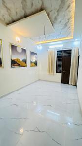 Hall Image of 2700 Sq.ft 3 BHK Villa for sale in Govindpura Jaipur for Rs. 9500000