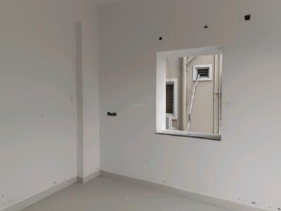 Bedroom Image of 1490 Sq.ft 3 BHK Apartment / Flat for sale in Ameenpur Sangareddy for Rs. 8046013