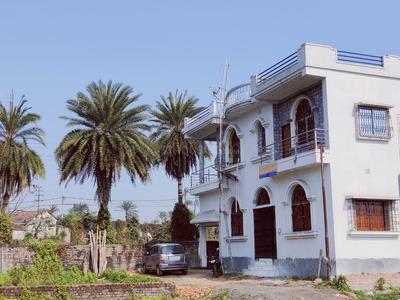 Image of Boys PG in Kalyanpur, Asansol