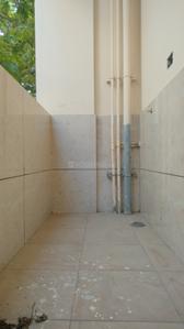Image of 1900 Sq.ft 3 BHK Builder Floor for sale in Vijayanagar, Bengaluru for Rs. 23000000