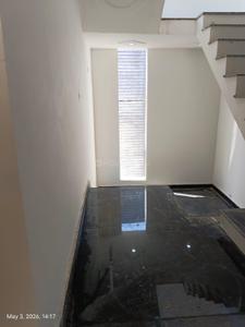 Image of 800 Sq.ft 2 BHK Builder Floor for rent in Solanipuram, Roorkee for Rs. 12000