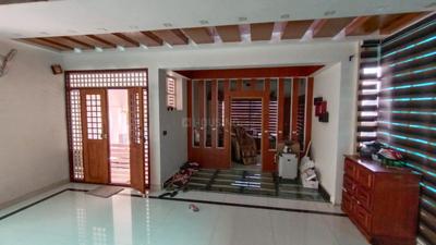 Hall Image of 3500 Sq.ft 4 BHK Independent House for sale in Thavakkara Kannur for Rs. 17500000