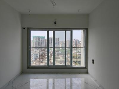 Raghav One Living Room 1