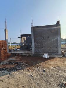 Image of 1200 Sq.ft Residential Plot / Land for sale in Golden Square, Mambakkam, Chennai for Rs. 2940000