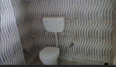 Image of 834 Sq.ft 2 BHK Apartment / Flat for sale in Baguiati, Kolkata for Rs. 2750000