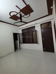 Hall Image of 1500 Sq.ft 2 BHK Builder Floor for rent in Badrish Colony Dehradun for Rs. 25000