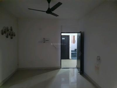 Living Room Image of 620 Sq.ft 2 BHK Apartment / Flat for sale in Signature Global The Roselia, Sector 95A Gurgaon for Rs. 6200000