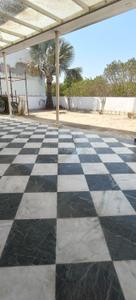 Image of 6000 Sq.ft 7 BHK Independent House for rent in Sector 52, Noida for Rs. 250000
