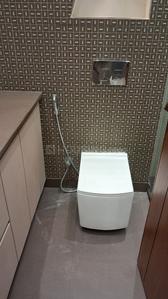 Image of 1800 Sq.ft 3 BHK Builder Floor for sale in Vikaspuri, New Delhi for Rs. 31500000