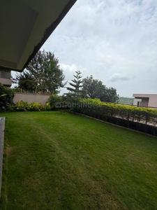 Image of 6500 Sq.ft 5 BHK Villa for sale in Venkateshwara The Ridges, Bhugaon, Pune for Rs. 95000000