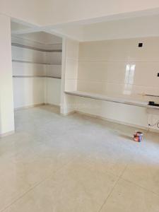 Hall Image of 1575 Sq.ft 3 BHK Apartment / Flat for rent in Adani Amogha, Shantigram Ahmedabad for Rs. 35000