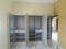 Virgonagar, Aavalahalli Bedroom 2