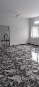 Hall Image of 2400 Sq.ft 3 BHK Villa for sale in Ridhi Green Palms, Alambadi Kolar for Rs. 9500000
