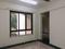 Hiranandani Carrara Apartment Main Image 1