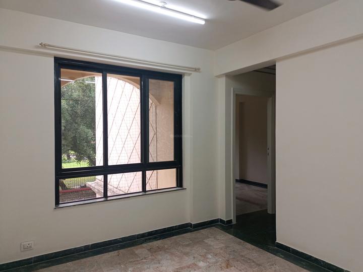 Hiranandani Carrara Apartment Main Image 1