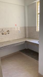 Kitchen Image of 700 Sq.ft 2 BHK Apartment / Flat for sale in Akoli Bhiwadi for Rs. 1200000