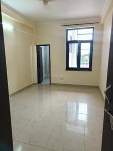 Hall Image of 1500 Sq.ft 2 BHK Independent House for rent in Sector 41 Noida for Rs. 32000