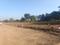 Vadner Dumala Main Image 1