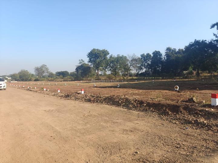 Vadner Dumala Main Image 1