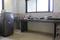 Kitchen Image of 1B Progressive Model Colony in Hadapsar, Pune