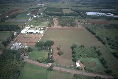 Image of 1200 Sq.ft Residential Plot / Land for sale in Doddaballapura, Bengaluru for Rs. 1440000