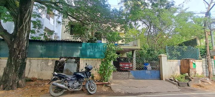 Parthasarathy Puram, T Nagar Main Image 1