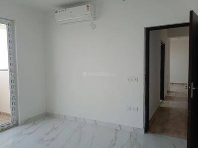 Bedroom Image of 1265 Sq.ft 2 BHK Apartment / Flat for sale in Royal Heritage, Sector 70 Faridabad for Rs. 6500000