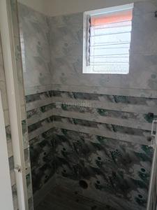 Image of 1150 Sq.ft 2 BHK Apartment / Flat for sale in Bansdroni, Kolkata for Rs. 4800000