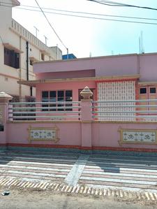2 BHK Villa