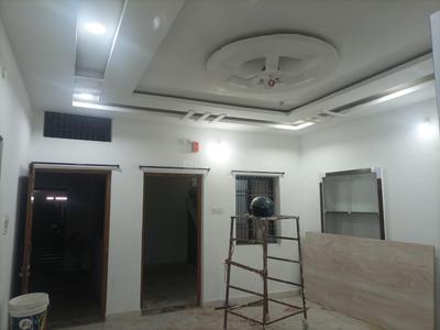 Hall Image of 1375 Sq.ft 5 BHK Villa for sale in Ramnagar Bhilai for Rs. 7000000