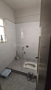 Image of 985 Sq.ft 2 BHK Apartment / Flat for sale in Soham Riveria, Anand Nagar, Sinhagad Road, Pune for Rs. 11500000