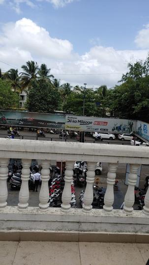 Indira Shankar Nagari Main Image 1