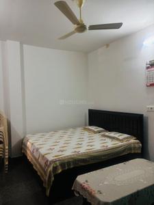 Bedroom Image of 1620 Sq.ft 3 BHK Independent House for sale in Sector-02 Bahadurgarh for Rs. 12000000
